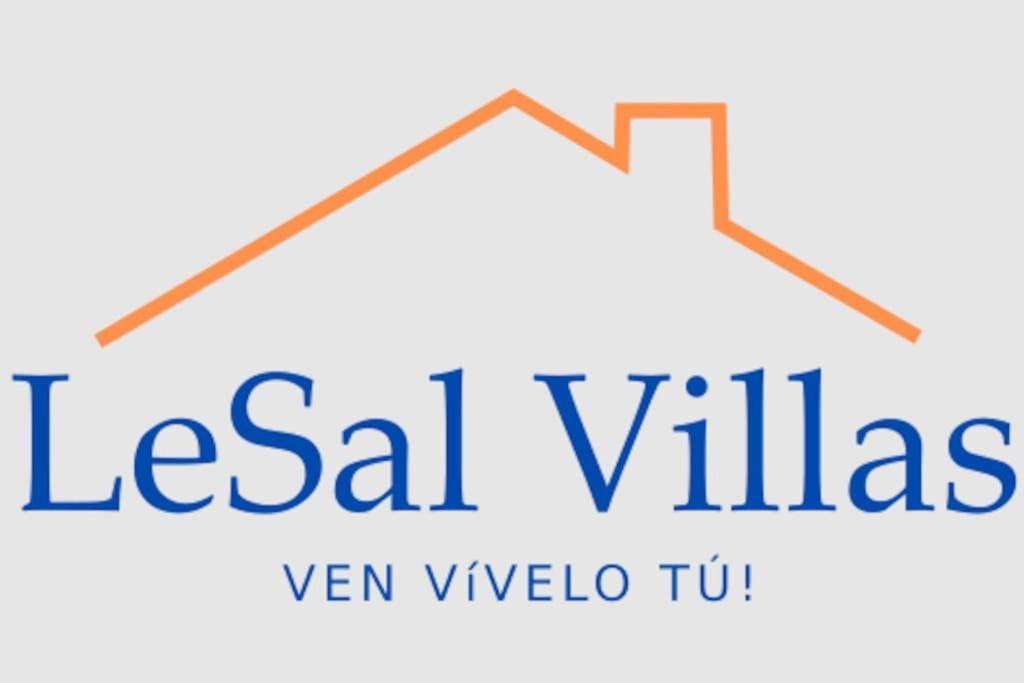 Lesal Villas Rentals, Villa Mar Azul, Tossa De Mar Exterior foto